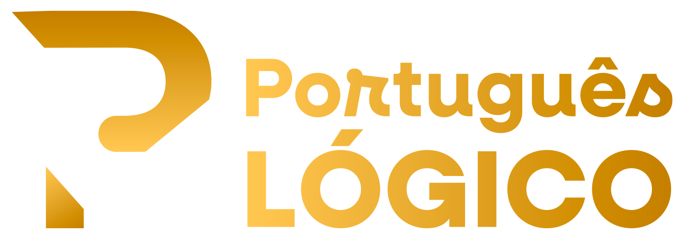 Programa Português Lógico